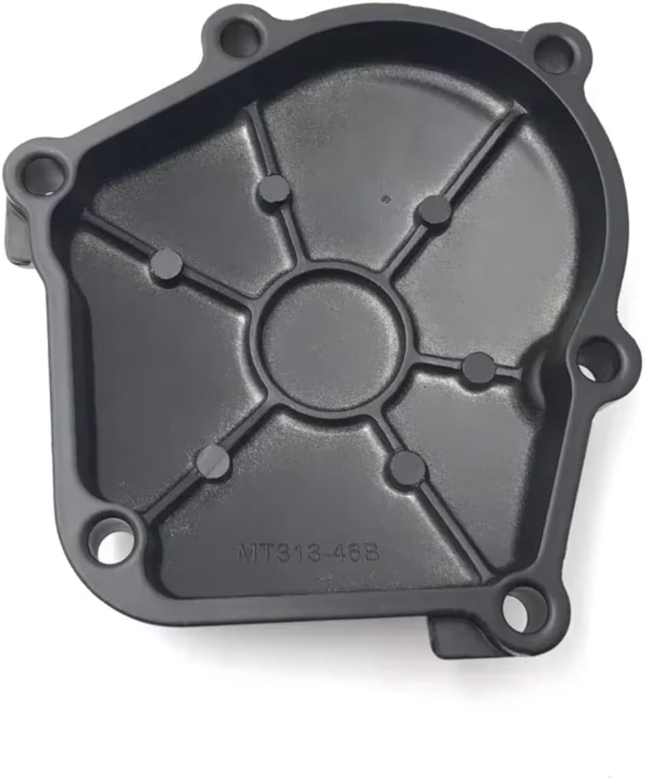 Compatible With For Ninja For ZX6R/636 1998 1999 2000 2001 2002 20