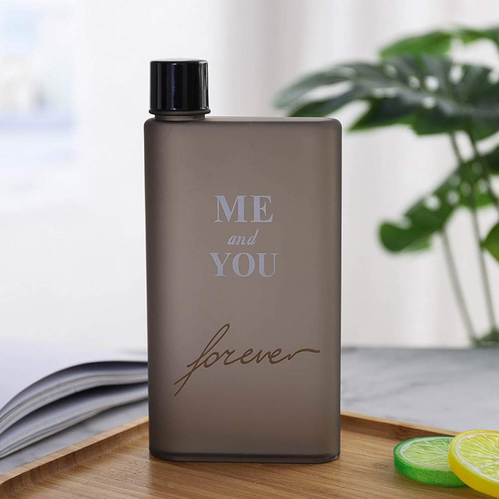 portabiberon isolato per bambini