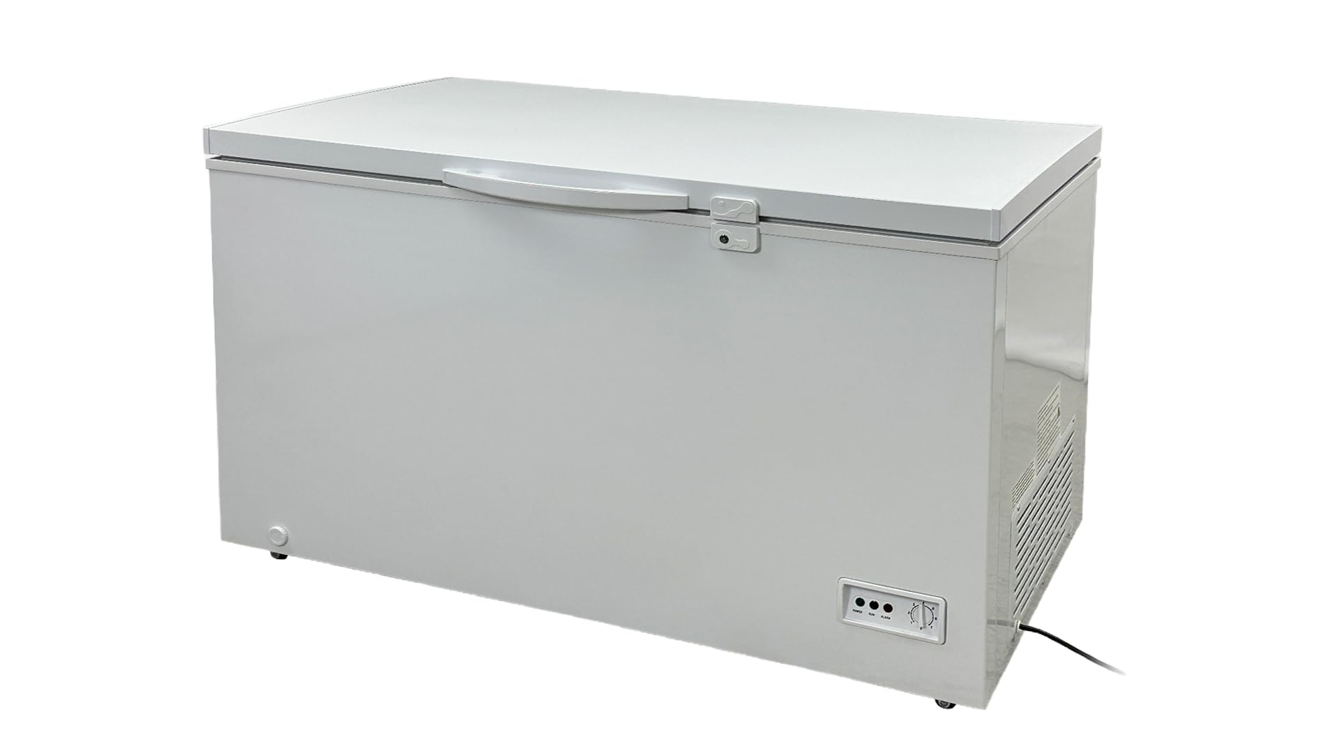 FREEZER タンブラー　Boss Amazon.com: Commercial Chest Freezer, All-Purpose Compact