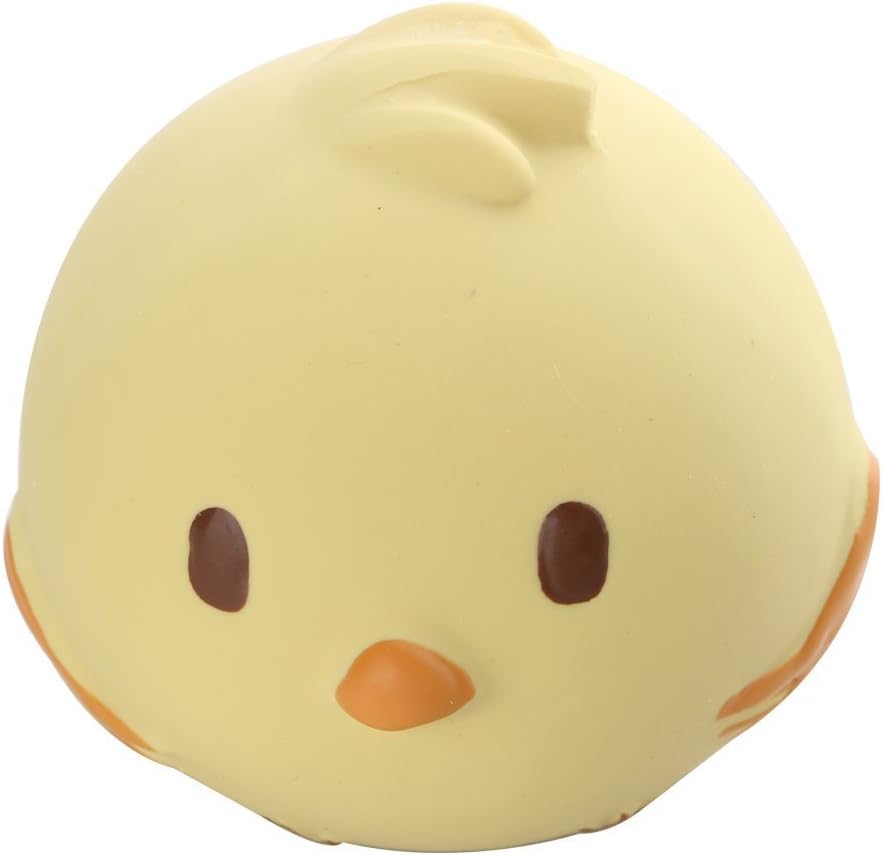 犬用 噛むおもちゃ おもちゃ 猫 歯ぎしり ぷにぷにやわら噛む力が強い クンクンラバー 犬用音が出るゴム 小中型犬用 超可愛いオモチ