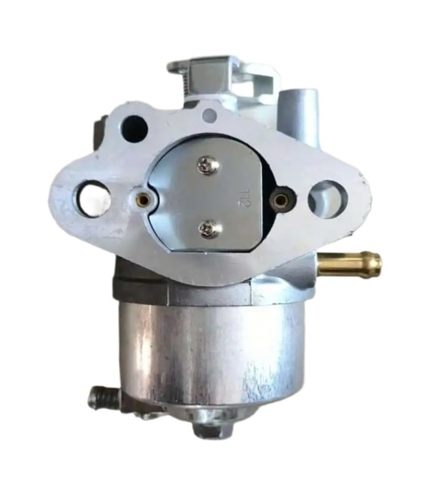 Pljyocdo One Color Carburetor Fit For Mz360 Mz300 Engine Part