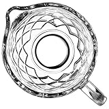 KADAX B08BWLVSNQ lato 4