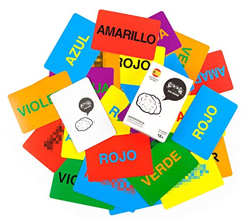 FK. The Game - Edición en Español