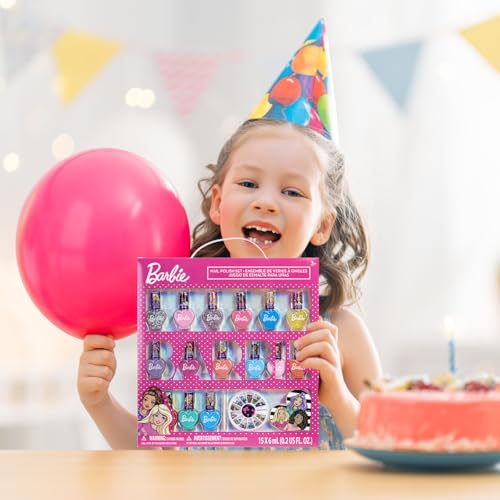 juegos Barbie, en Casas de Muñecas, 30 Casas de Muñecas,29, encuentra juegos Barbie