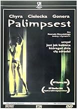 Amazon.es : Mady Correl