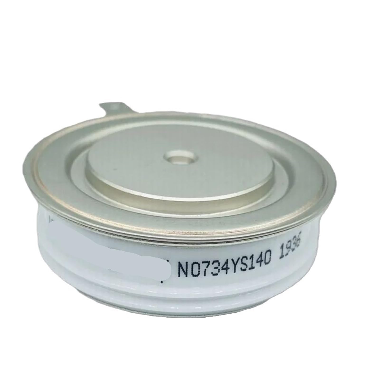 BFSYDLUJ 1pcs N0734YS140 N0734YS160 N0734YS180 N0734YS120 Thyristor(N0734YS120)