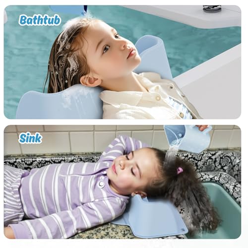 View 4