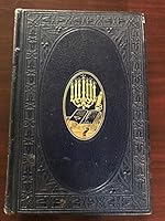 The Book of Life Bible Prophets Statesmen 4 B0010KIFDI Book Cover