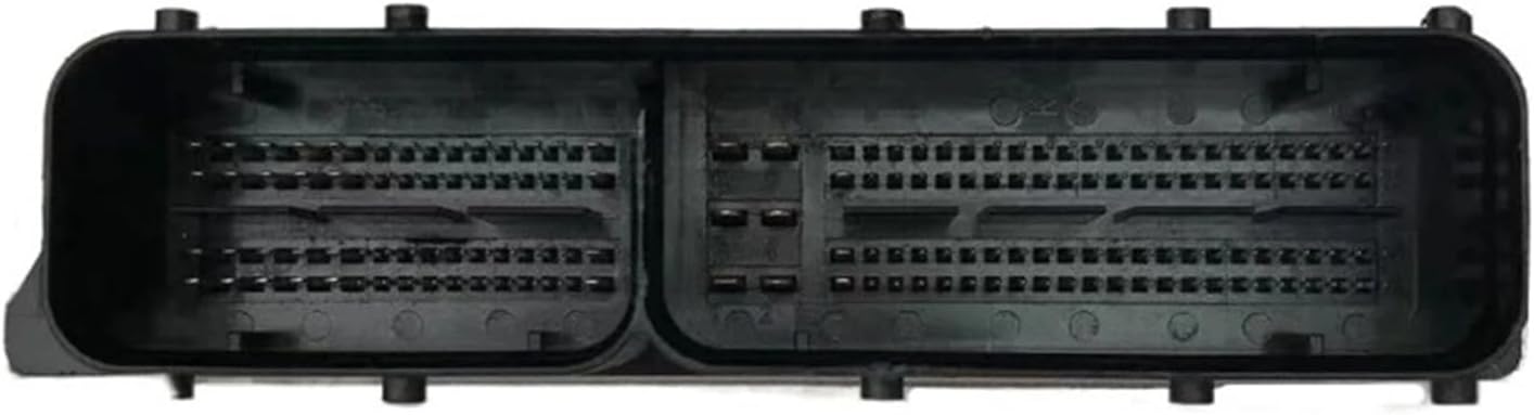 ファストフォワード F4R ホイール 前後ペア 専用バッグ付 限定カラー