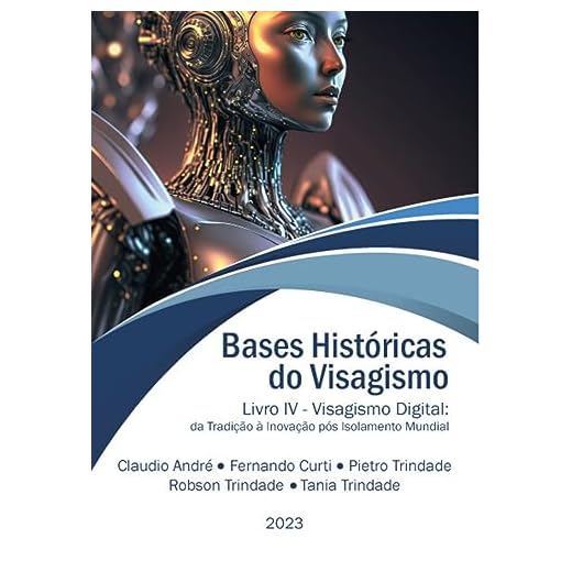 Bases Históricas do Visagismo: Visagismo Digital: da Tradição à Inovação pós Isolamento Mundial