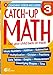 Catch-Up Math: 3rd Grade