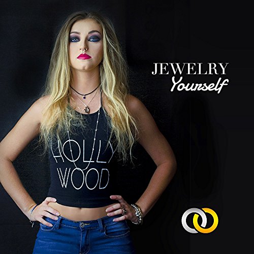 Black Silk Satin Silver Clasp Cord Chain Necklace 14" 16" 18" 20" 22" 24" 30" 36" 40"3