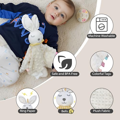 Photo complémentaire