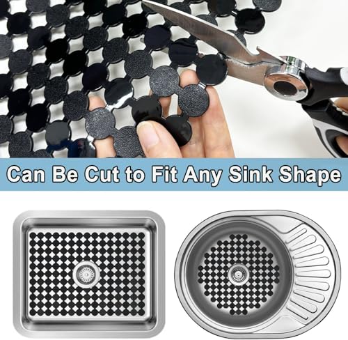 Accesorios De Cocina, Music Imagen adicional