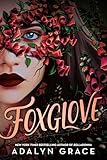 Foxglove (Belladonna Book 2)