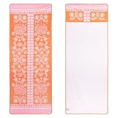 Breezy Palm Engineered