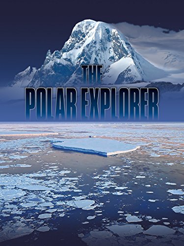 The Polar Explorer