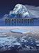 The Polar Explorer