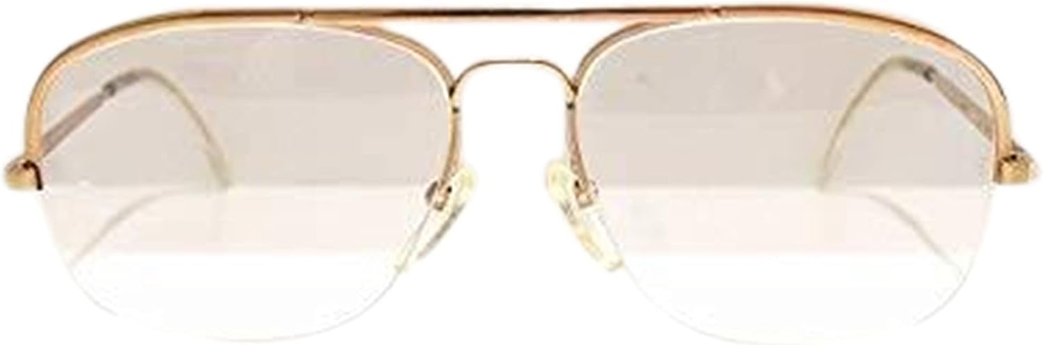 Ray-Ban サングラス レイバン Dmodels 0RB4423D (偏光レンズ・アジアン