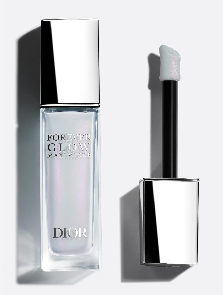 Amazon | Dior ディオールスキン フォーエヴァー グロウ