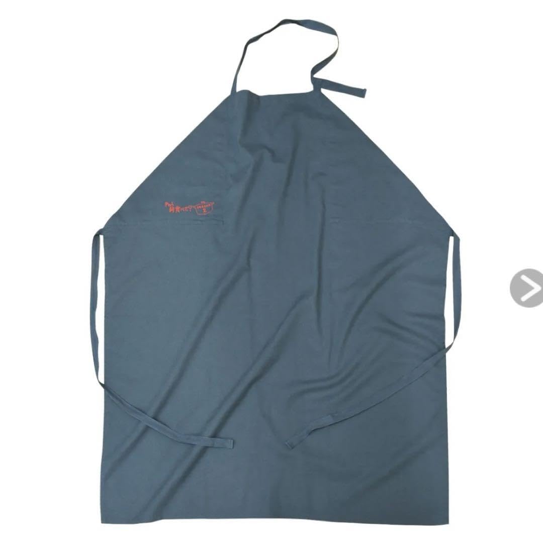 Amazon.co.jp: きのう何食べた？ season2 エプロン シロさん