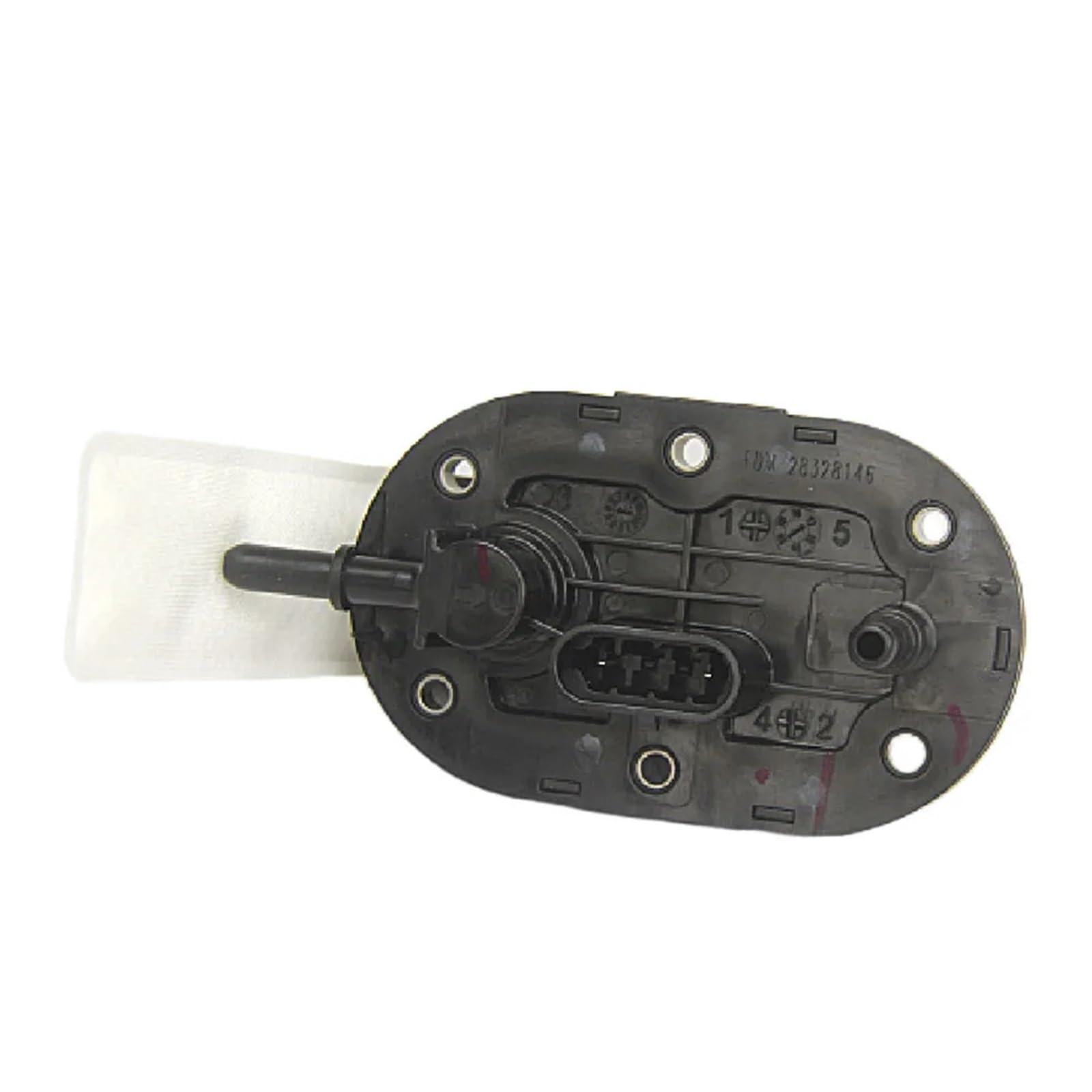 bomba carburante moto Conjunto de bomba de combustible Bombas de gasolina RK6 BN600I TNT600 BN302 BJ250-15