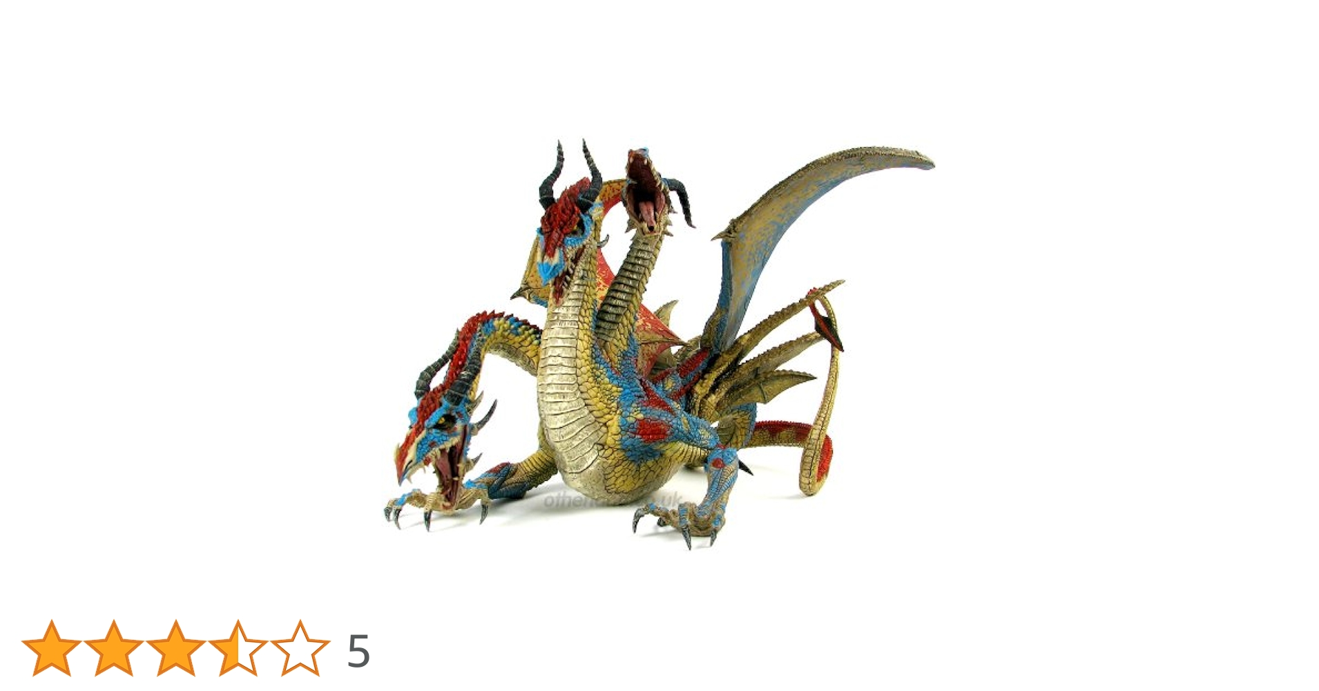 マレフィセントドラゴン 3枚セット マレフィセントドラゴン - メルカリ