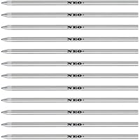 Recambios para Bolígrafo Compatible Con SmartPen Livescribe 3 -