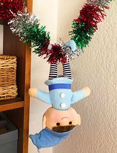 Accesorios, Video On Demand Imagen adicional