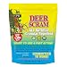 Enviro Pro Epic Deer Scram Granular Repellent, 2 lb