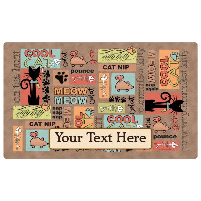 cockapoo cross yorkshire terrier