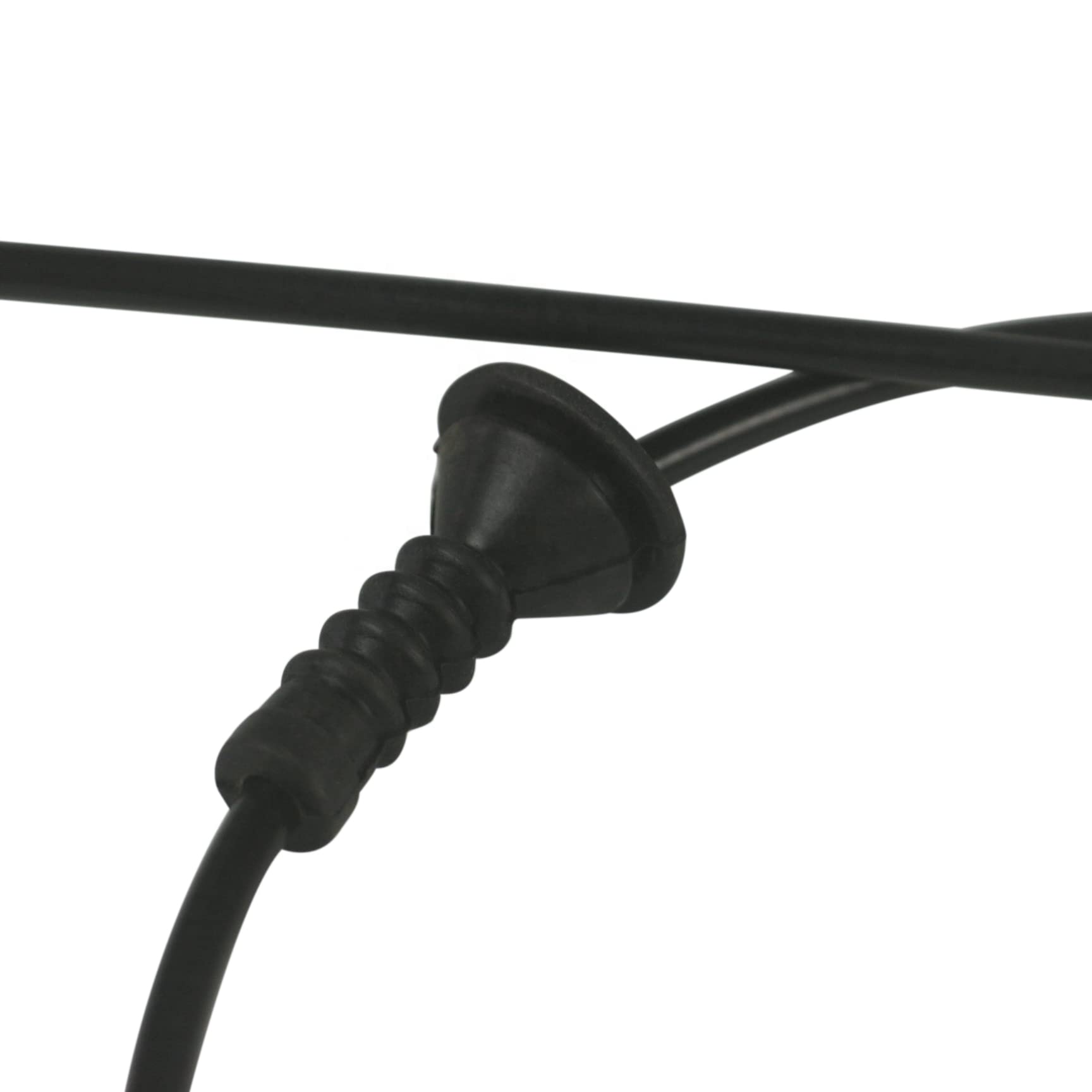 Amazon.com: 51237313782 5123 7313 782 Front cover cable AUTO 