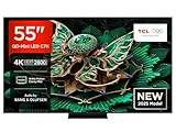 TCL