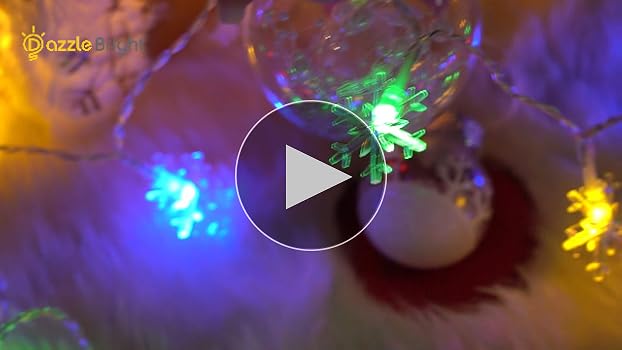 Christmas Tina 泡沫冬景  Limited Edition How long is Christmas Tina? | HowLongToBeat