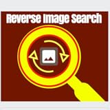 Advanced Reverse Image Search