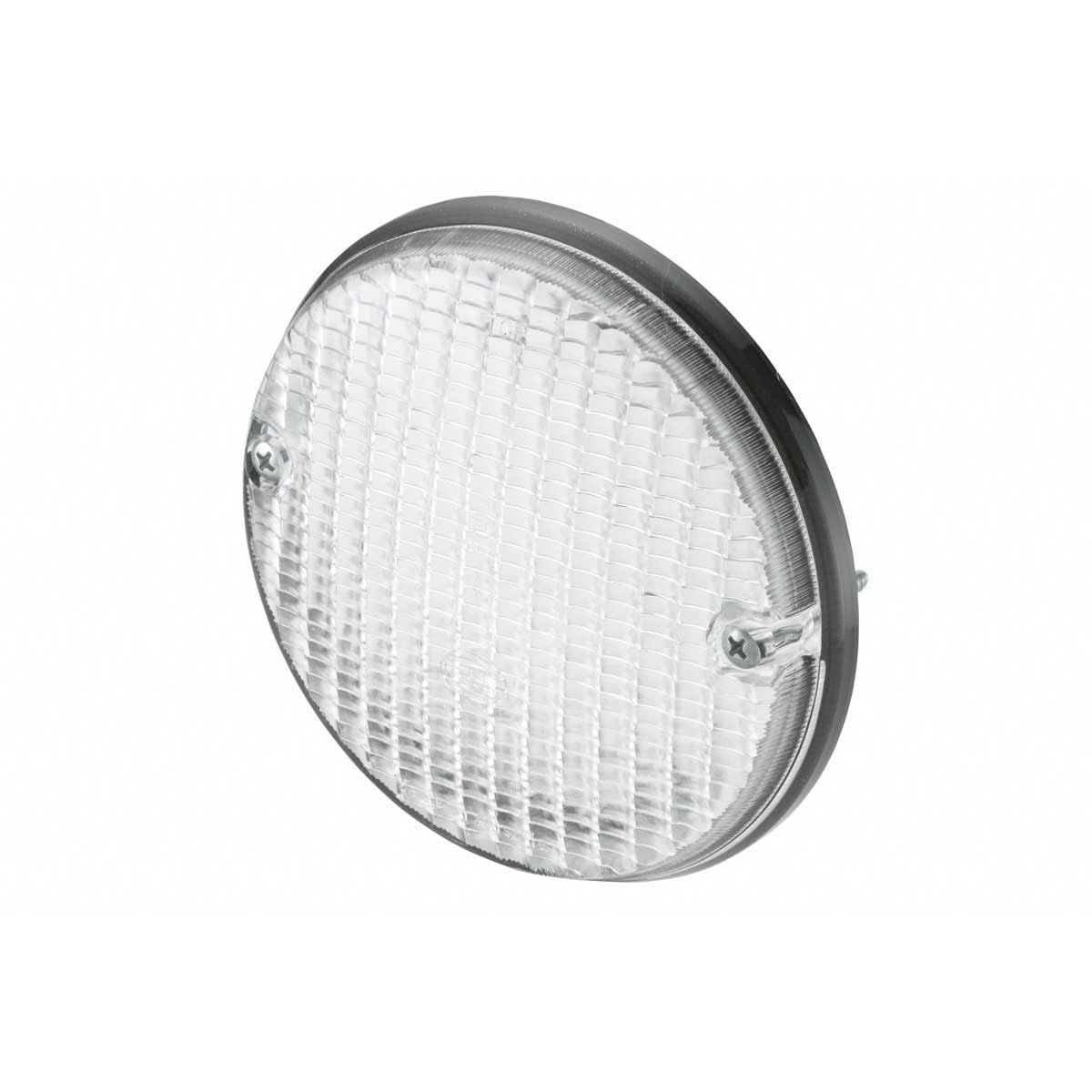 HELLA 9ES 106 588-001 Lente, Luce retromarcia