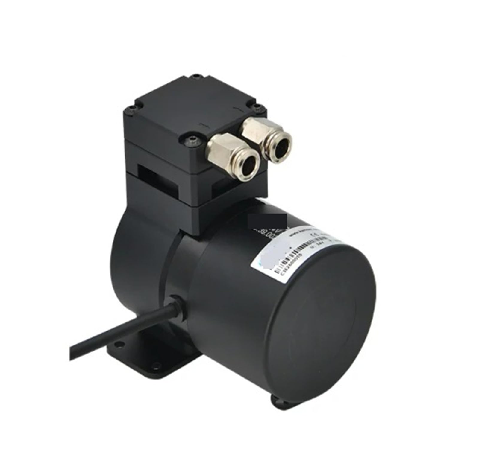 Pompe à Vide KZP15-B24 20W Originale
