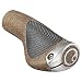 Ergon GP1 BioKork Grips