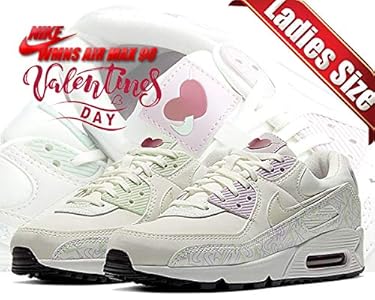 NIKE ウィメンズ スニーカー バレンタインモデル 1/30・2/2発売｜Nike Valentine's Day 2024 collection｜抽選