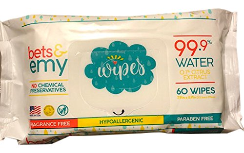 bets and emy wipes