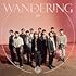 【Amazon.co.jp限定】WANDERING（初回限定盤B）