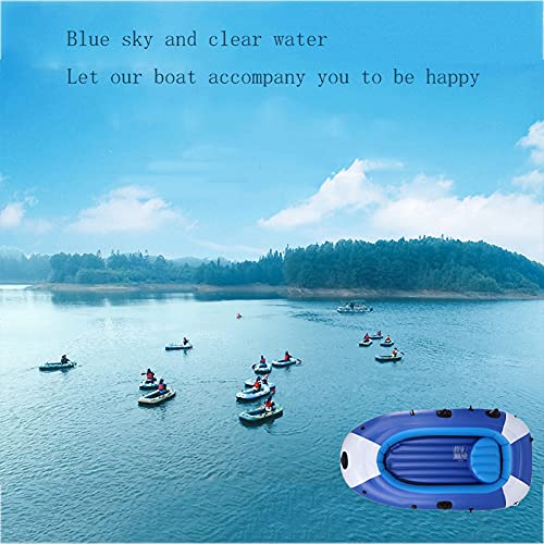 RALIRA Gommone Gommone Gommone Resistente