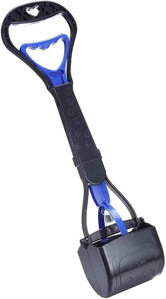 Pooper Scoopers Pet Supplies Amazon.co.uk