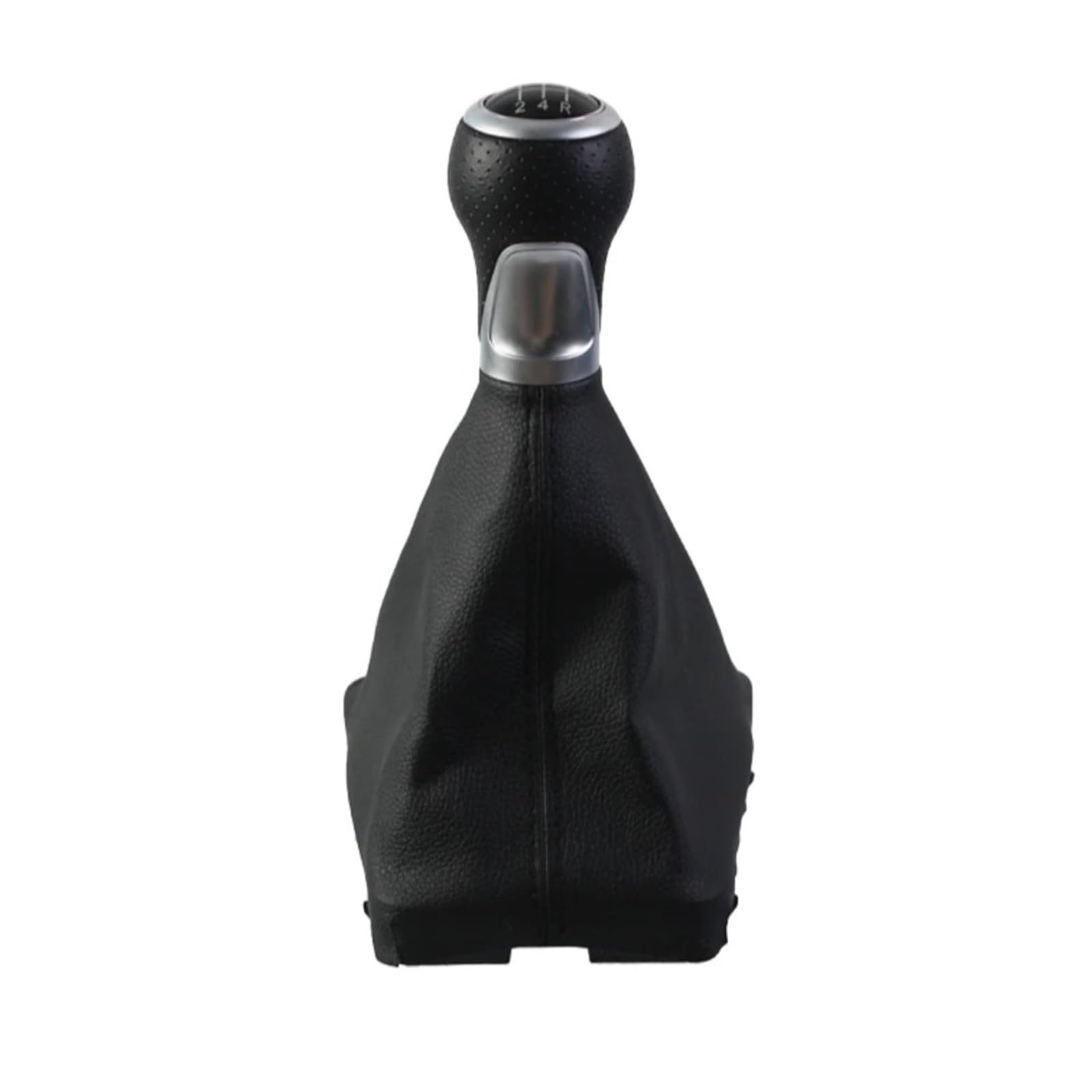 LOZOPMTMLD Gear Shifter Knob for A4 S4 B8 8K for A5 8T Upgrade