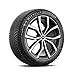 Produktbild Reifen Alle Jahreszeiten Michelin CrossClimate SUV 275/45 R20 110Y XL BSW