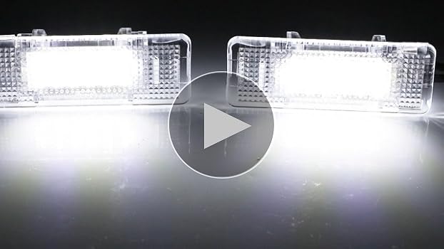 その他 The Light Under Closed Doors [CD] Detex V40-EB-W-36-628 Alarmed Rim Panic Bar, Exit Device