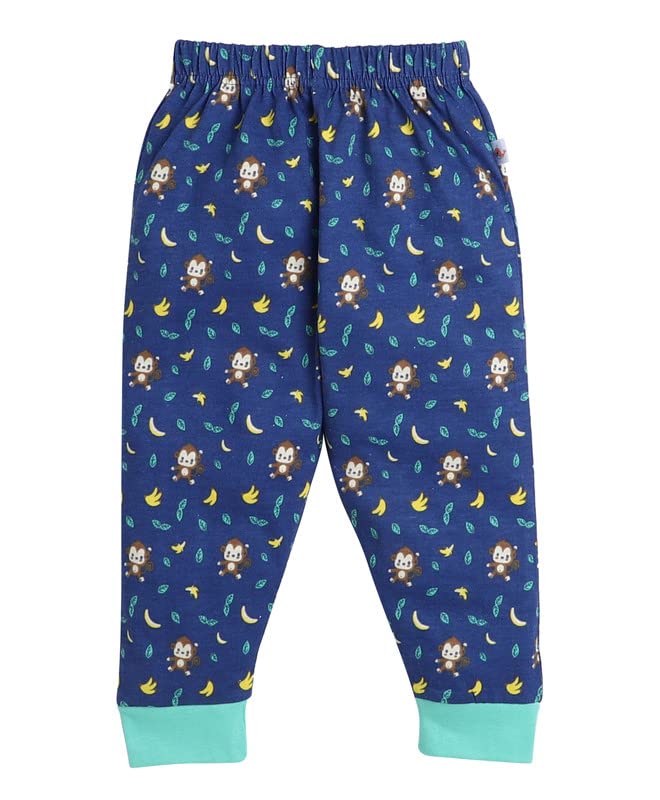 Image of BUMZEE Boys Pyjamas