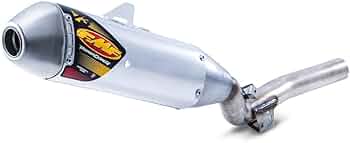 FMFマフラーPOWERCORE 4 HEX スリップオンマフラー 51AnLadu2AL.jpg_BO30,255,255,