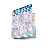 English Fundamentals 2 (Quick Study Academic)