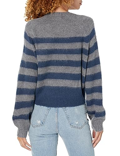Steve Madden Women's Lyon Sweater2